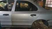 TÜR Hinten Links Ford Mondeo Gbp/bnp