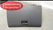 Handschuhfach Hyundai Getz TB