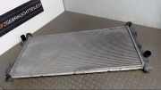 K�hler Ford Transit F..y (02/00 - 12/05 ) F..6 (05/06 - ) 1C1H8005JE