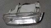 Scheinwerfer Links Renault R 21 K48, L48