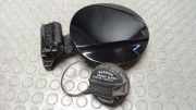 Tankklappe / Verschluss Hyundai Accent MC 695101E200