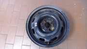 Stahlfelge 6JX14 ET45 VW Golf 1HXO/1HX1/1EXO