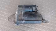 Anlasser / Starter BMW 5er E34 63223435