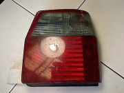 Heckleuchte Rechts Fiat Uno 146