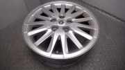 Alufelge 6,5X16 ET50 Renault Laguna G 8200544574