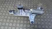 Scheibenwischermotor Hinten Mitsubishi Galant EA0