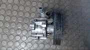 Pumpe Servolenkung Peugeot 607 9 ...965508