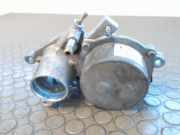 Vakuumpumpe Ford Mondeo B5Y/B4Y/BWY XS7Q2A451BH