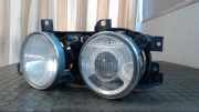 Scheinwerfer Links (hella) BMW 5er E34