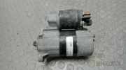 Anlasser / Starter VW Lupo 6 X