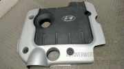 Motorabdeckung / Verschalung Hyundai Santa Fe CM