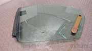 Seitenscheibe Hinten Links Opel Astra G