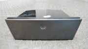Aschenbecher / Ablagefach Opel Meriva X01