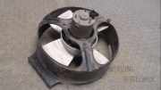 Elektrol�fter Skoda Felicia 791, 795