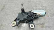 Scheibenwischermotor Hinten VW Passat 3BG/3BL/3BS