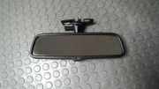 Innenspiegel Automatisch Abblendbar Opel Corsa D 13253546
