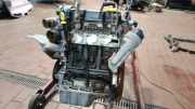 Motor ( Z10XEP ) Opel Corsa C