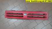 K�hlergrill Nissan Micra K10