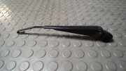 Scheibenwischerarm Hinten ( Turnier ) Ford Mondeo B5Y/B4Y/BWY