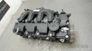 Zylinderkopf ( Qxba / C20DD0X ) Ford Mondeo BA7