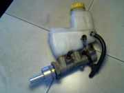 Hauptbremszylinder Fiat Stilo 192 Y21322