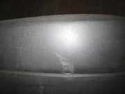 Stoßfänger / Stoßstange Vorne Audi Audi 80 89