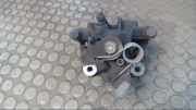 Bremssattel Hinten Links Citroen C 8 E