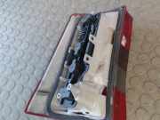 Heckleuchte Rechts Opel Astra F