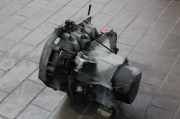 Schaltgetriebe 5-GANG JB1023 Renault R 19 B/C 53, L 53, X 53, D53