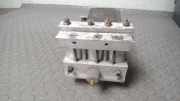 Hauptbremsaggregat ABS Opel Astra F 0265208011