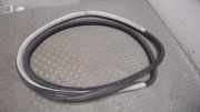 Türdichtung Innen Vorne Links VW Golf 1 J 1J4867365C