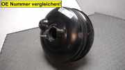 Bremskraftverst�rker Opel Omega B 09156751