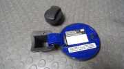 Tankklappe/ Tankdeckel Opel Corsa B