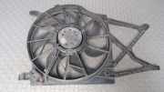 Elektrolüfter Opel Astra G 0130303841