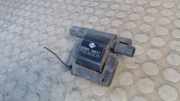 Zündspule Nissan Sunny B11, B12, B12A, N13, N13A 2243356E11