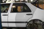 TÜR Hinten Links Saab 9000 9000 / YS3C