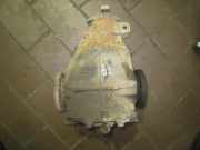 Hinterachsgetriebe Mercedes-benz C-klasse 202 2960570