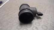 Luftmassenmesser Delphi Opel Astra H