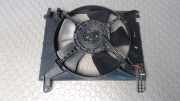 Elektrolüfter ( Links ) Daewoo Kalos Klas 96536522
