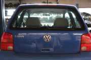 Heckklappe / Heckdeckel VW Lupo 6 X