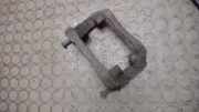 Bremssattelhalter Vorn Rechts Renault Espace J11/13