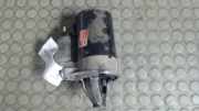 Anlasser / Starter Valeo Hyundai Atos MXI