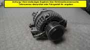 Lichtmaschine Honda Accord CL7/CL9/CM1/CM2/CN1/CN2 0986082050