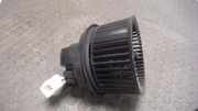 Heizungsgebläse ( Klima ) MIT Widerstand Ford Focus DA3/DB3 3M5H18456EC