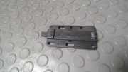 Sensor Keyless GO/ Antennenverst�rker BMW 3er E90 / E91/ 6922211