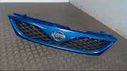 Kühlergrill Nissan Almera N15 623102N410