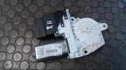 Fensterhebermotor Hinten Rechts VW Golf 1K/1KP/5M/1KM 1K0959704AG