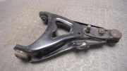 Querlenker Links Renault Scenic JA