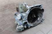 Schaltgetriebe 5TH0210231 Mazda 3 BK