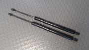 Heckklappend�mpferpaar Seat Alhambra 7 MS 7M0827550G